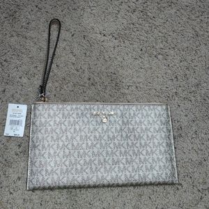 NWT Michael Kors Handbag